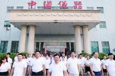 中国紫外線試験装置会社