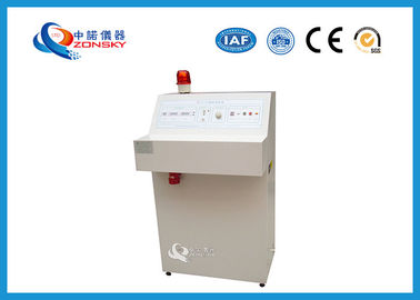 中国 さまざまな電化製品のための正確な2KVA高圧試験装置 サプライヤー