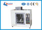 120 | 150の白熱ワイヤー テスト器具IEC 60695の標準1200x600x1080 MM サプライヤー