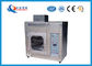 120 | 150の白熱ワイヤー テスト器具IEC 60695の標準1200x600x1080 MM サプライヤー