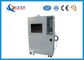 IEC 60587のステンレス鋼の高圧自動追跡の試験装置/テスト機械 サプライヤー