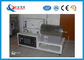 IEC 60754理性的なハロゲン酸ガス解放テスト器具/試験装置 サプライヤー
