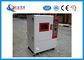 ASTM D2436の空気換気の老化テスト部屋/換気のタイプ老化オーブン/ゴム製プラスチック熱抵抗のテスター サプライヤー