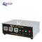 IEC60811ワイヤー ケーブルの低温の抗張テストの器具 サプライヤー